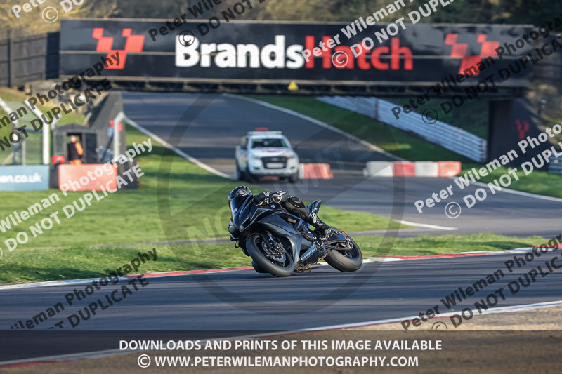 brands hatch photographs;brands no limits trackday;cadwell trackday photographs;enduro digital images;event digital images;eventdigitalimages;no limits trackdays;peter wileman photography;racing digital images;trackday digital images;trackday photos